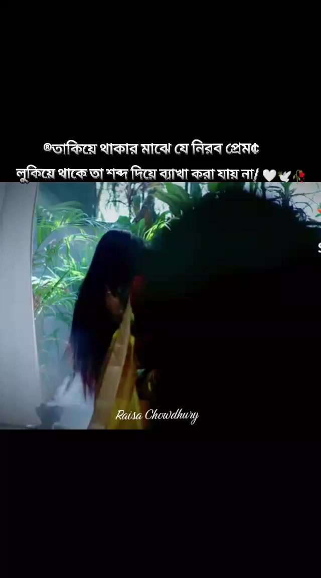 @𝄟✮⃝𝆺𝅥𝙍𝙖𝙞𝙨𝙖✮⃝𝆺𝅥˚𝄟