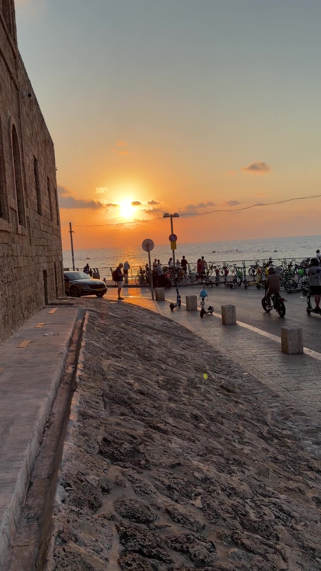 @يافا عروس البحر