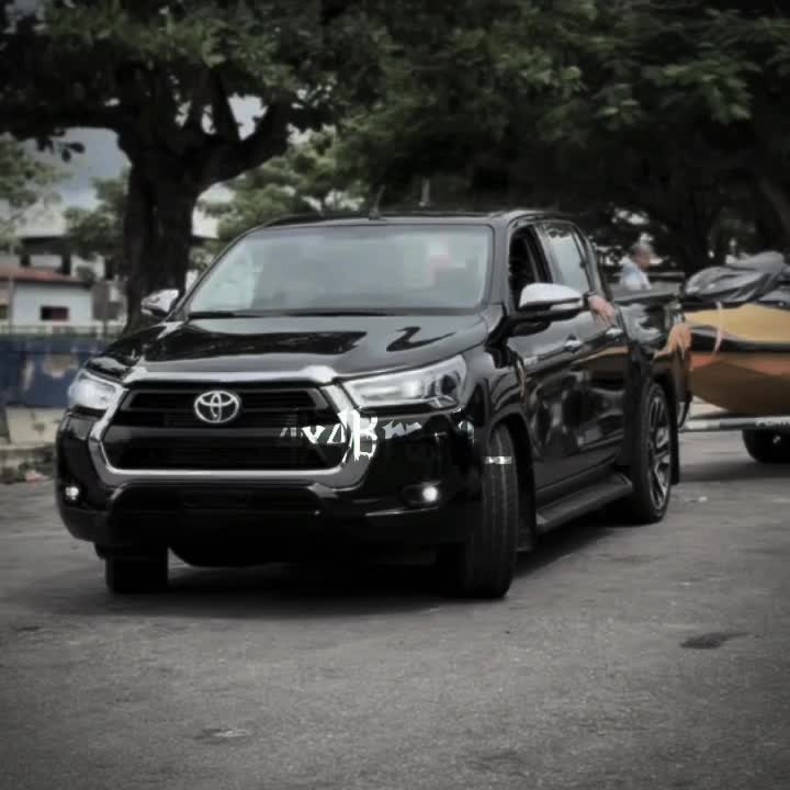 @𝟦𝗑𝟦𝖡𝗋𝖺𝗌𝗂𝗅_🇧🇷