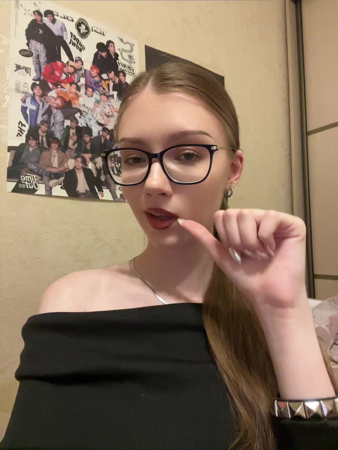 @formanita