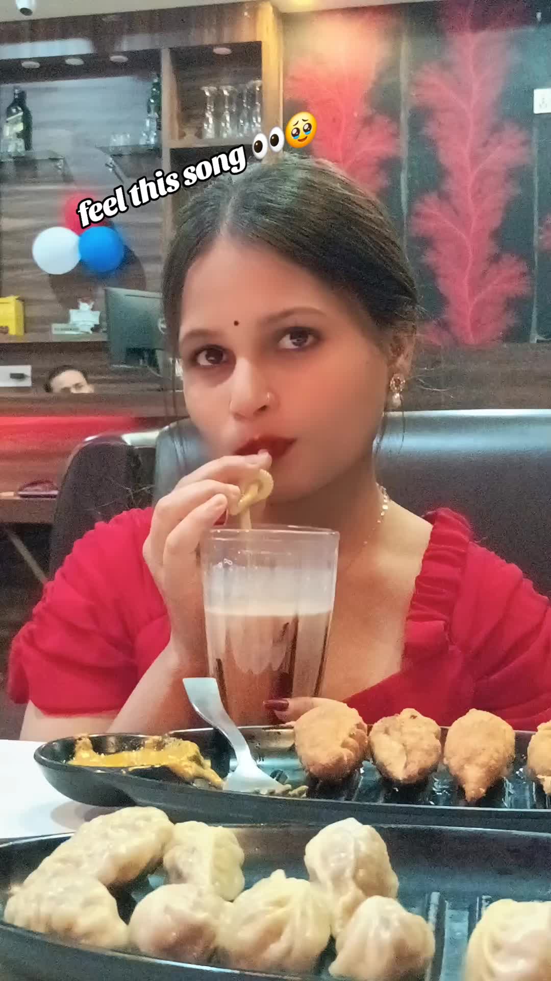 @Khushi thakur