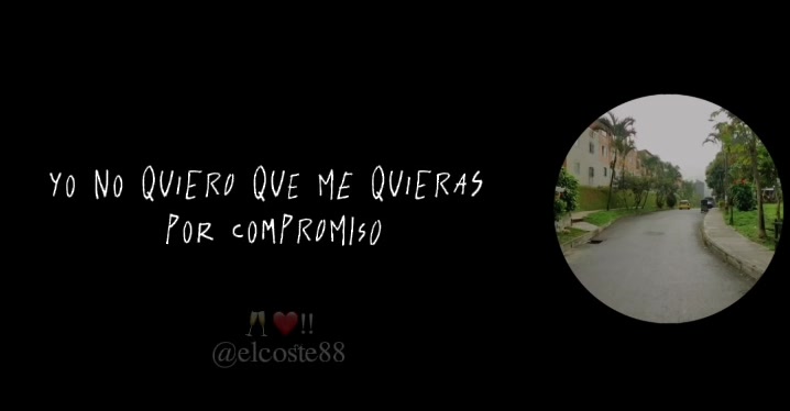 @elcoste📻