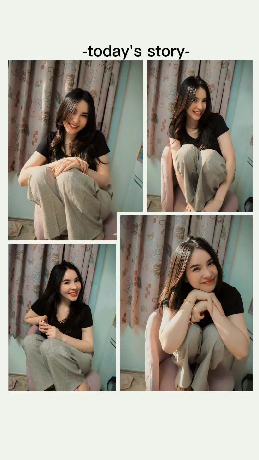 @GoodNightAIYA