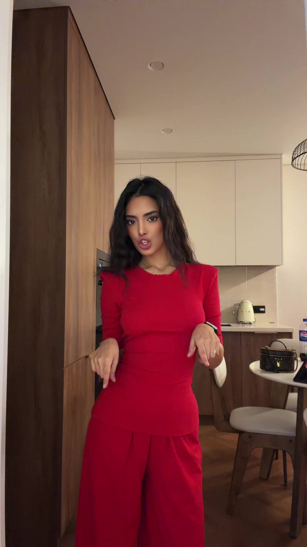 @🇰🇿❤️🔥KARI❤️🔥🇺🇿