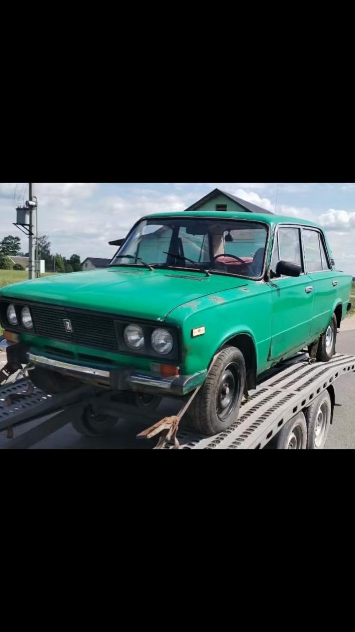 @Артурчик