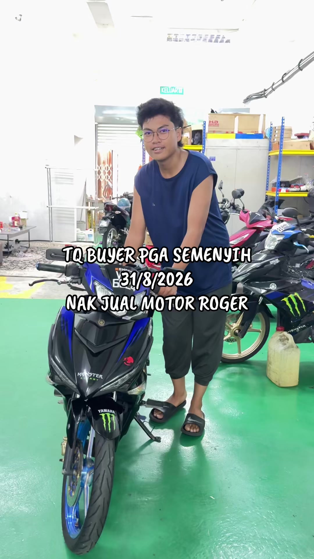 @AyipMotor