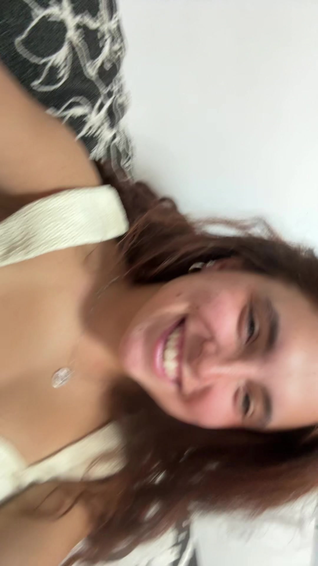 @taligo13