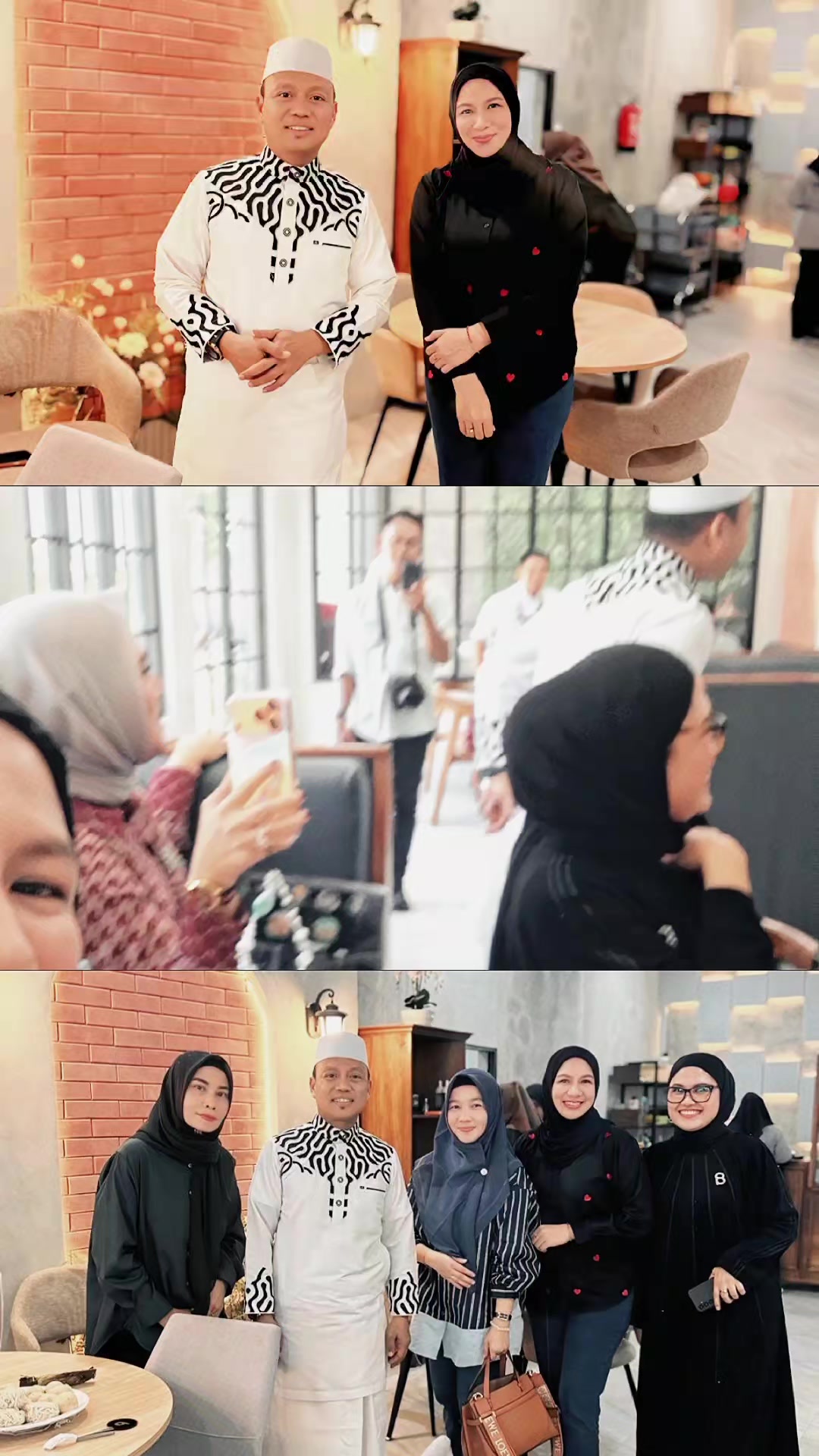 @puput💕