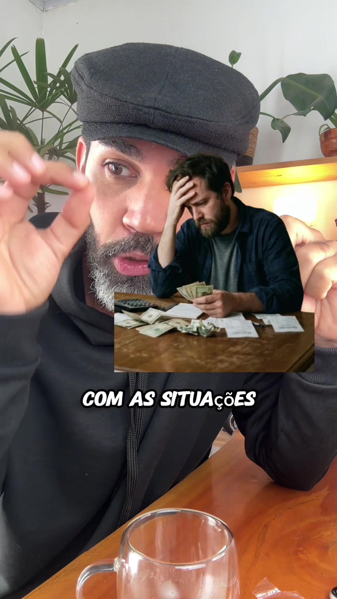 @Manifestejar Oficial