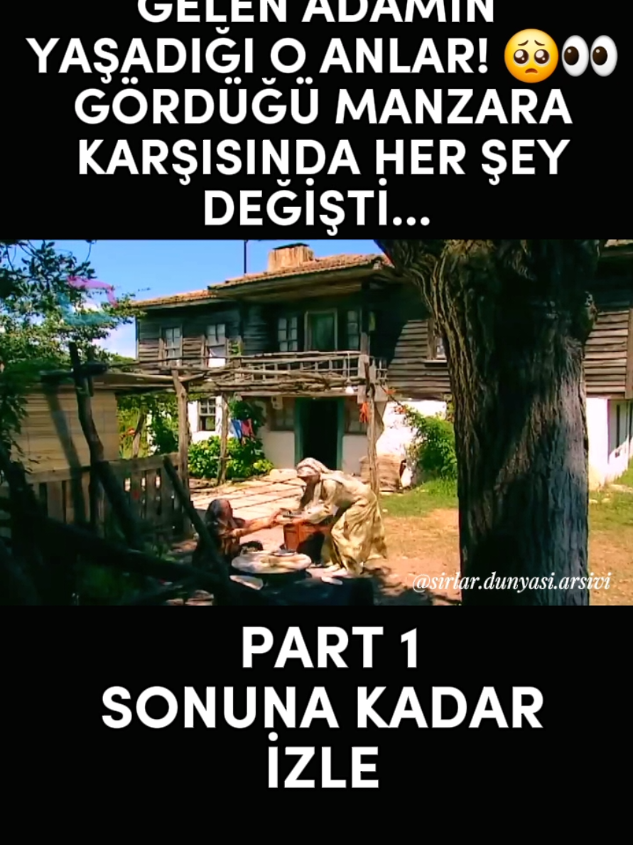 @SIRLAR DÜNYASI ARŞİVİ