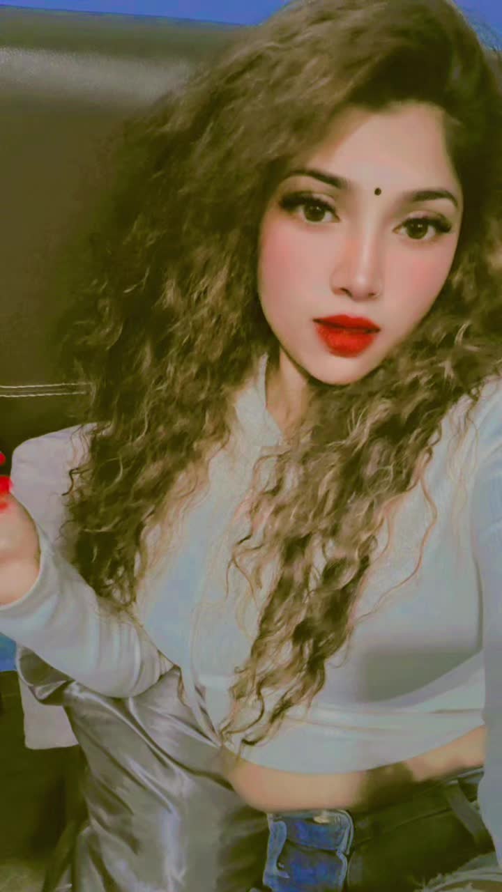 @Marykavitha_28 &hearts;️🖤