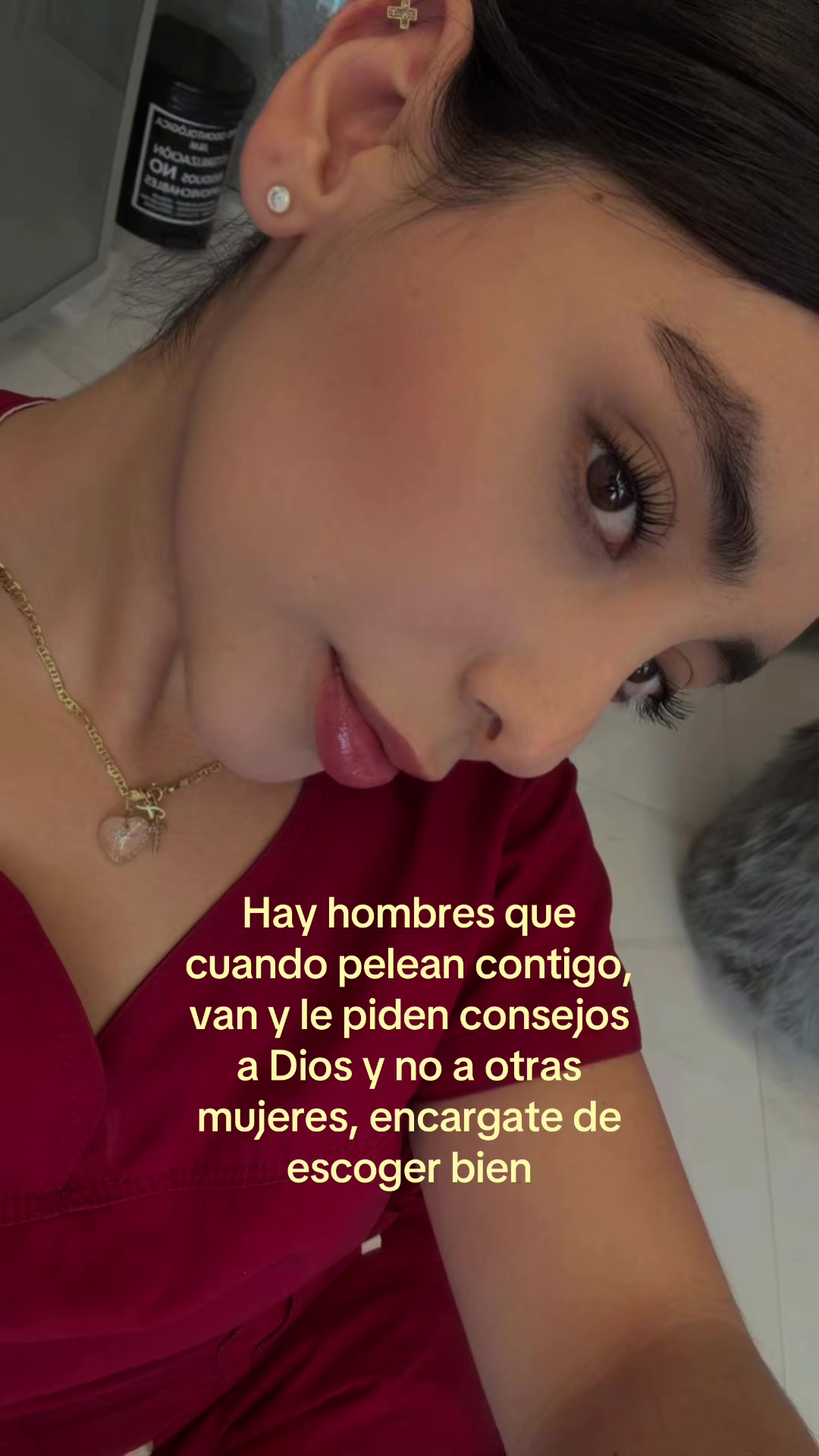 @Juliana Montoya