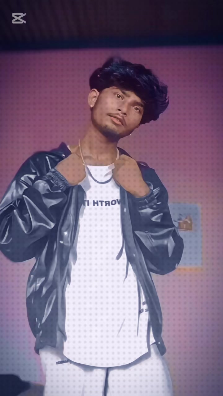 @ARJUN.>BOTHER🥷