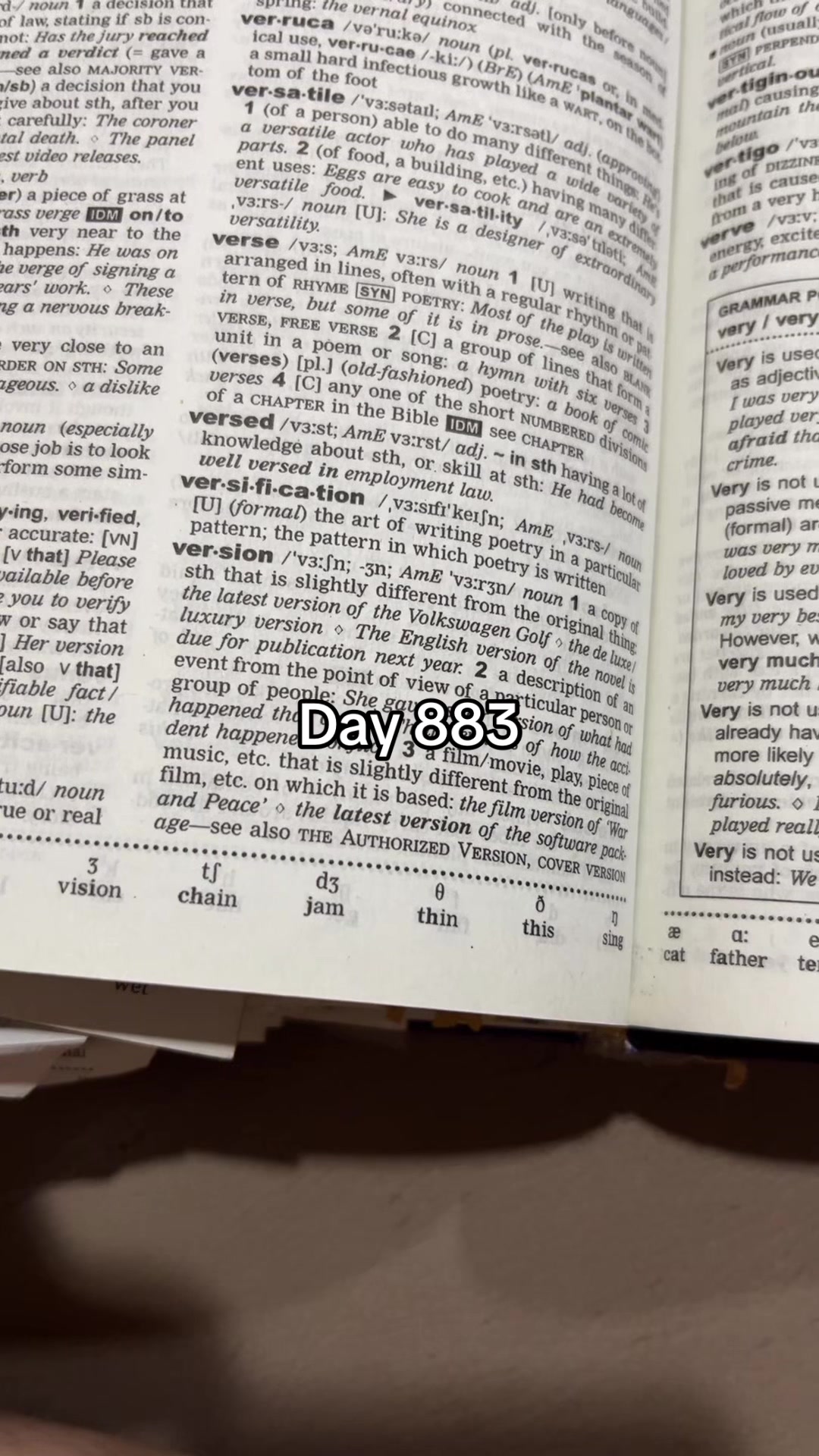 @online dictionary