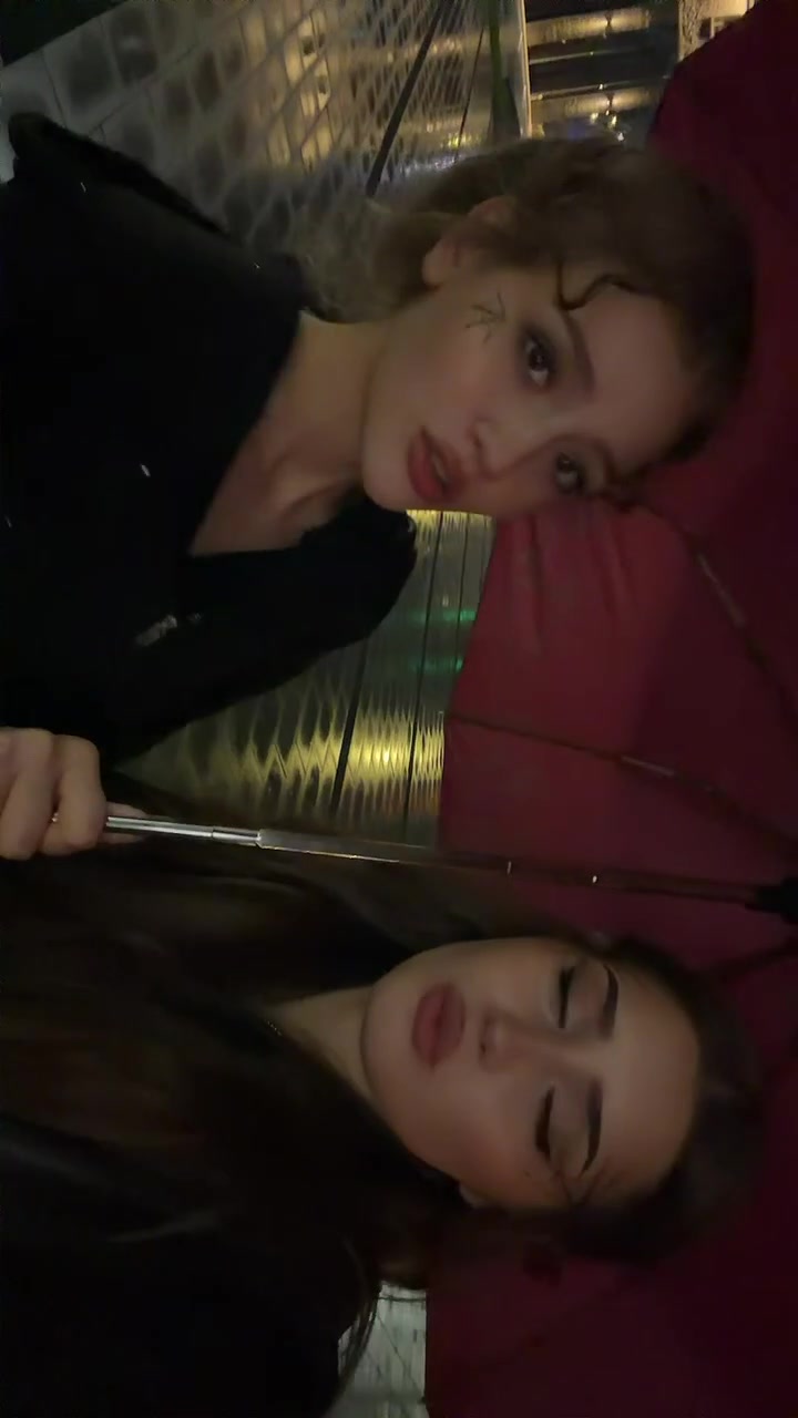 @anntaseb
