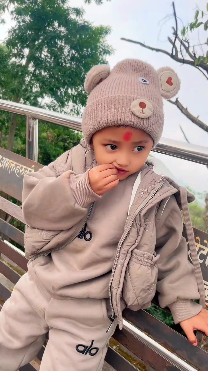 @Ghalansya😇🥰