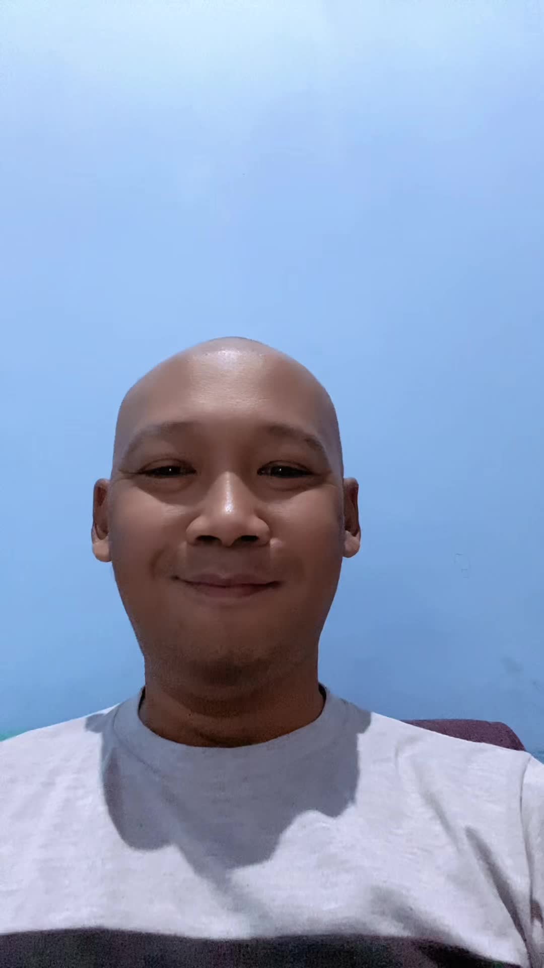 @Aman hariono