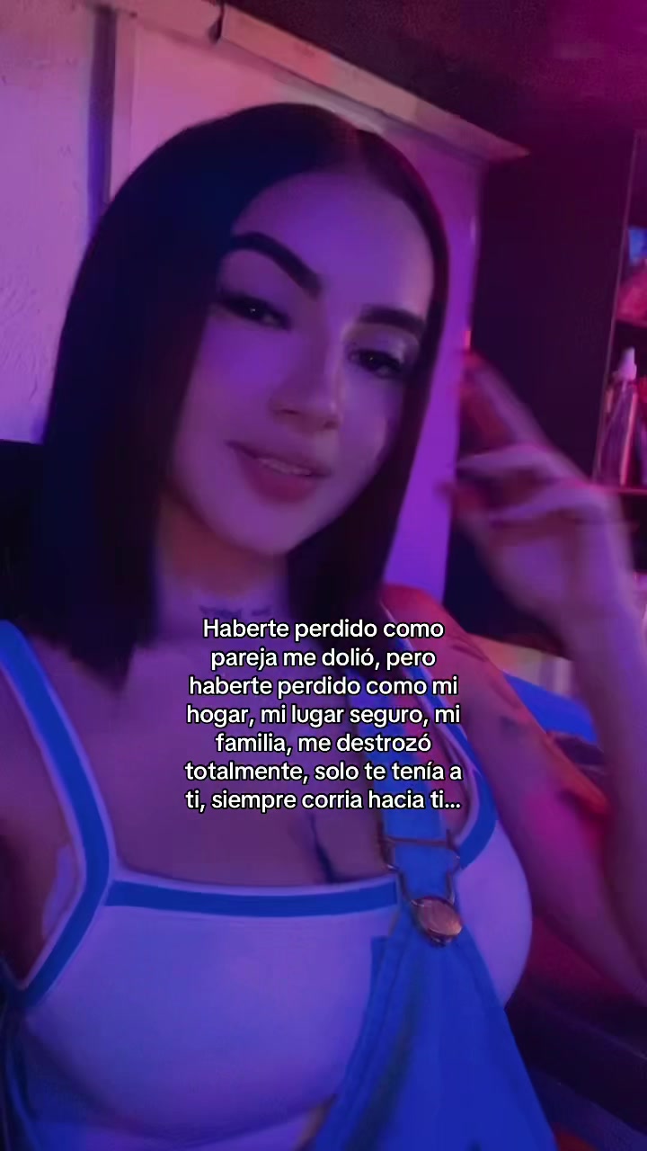 @𝒜𝓁𝑒𝒿𝒶