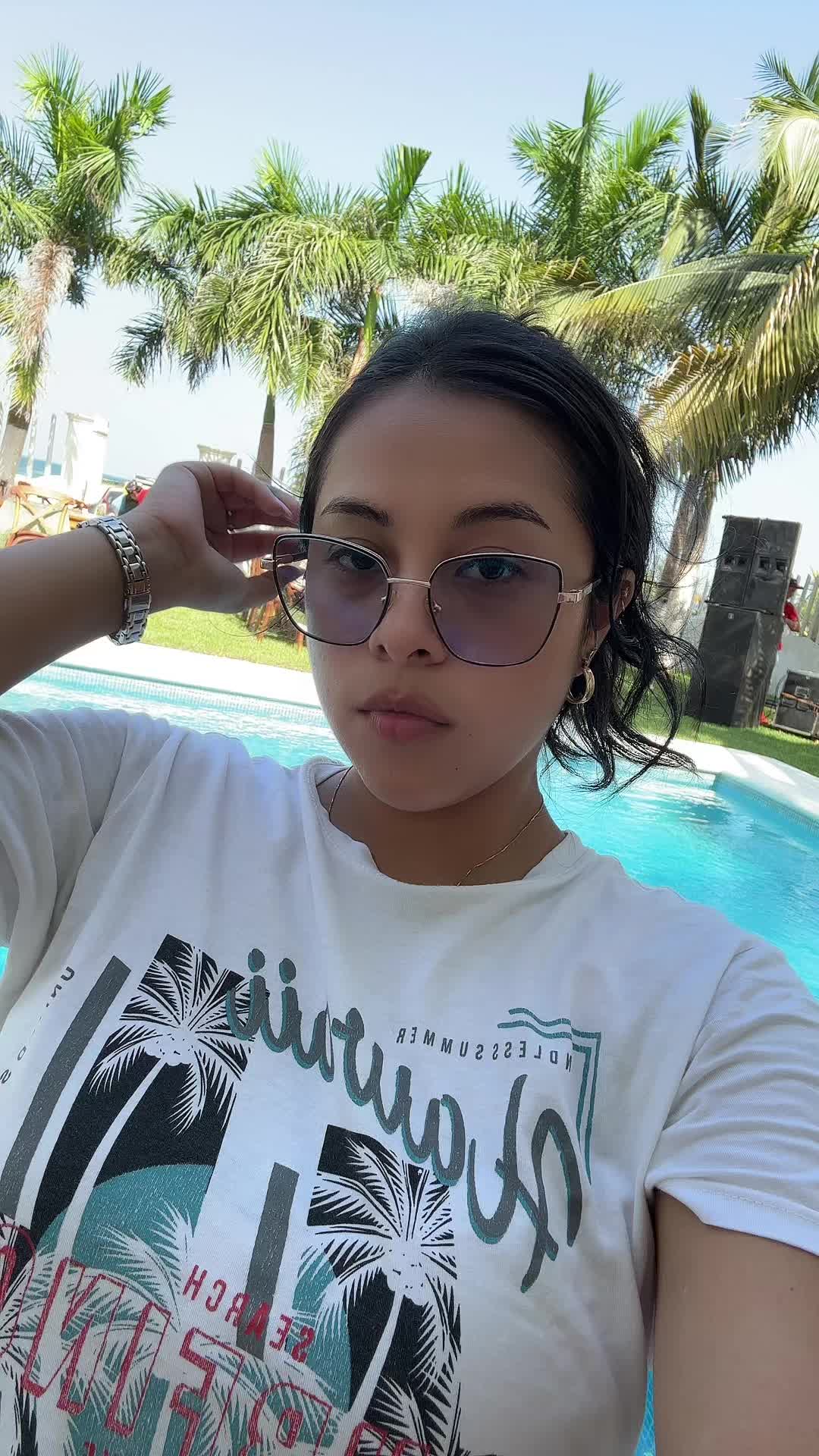 @Karina Marín