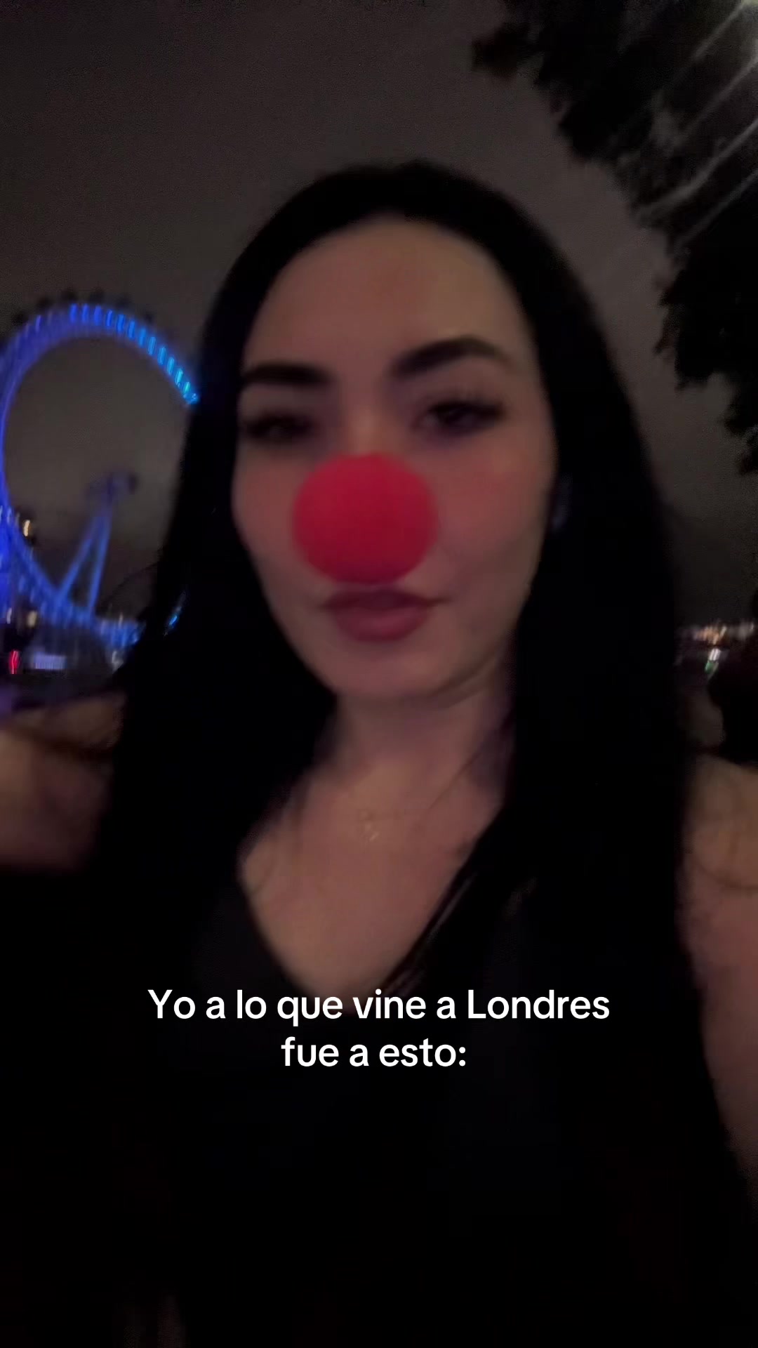 @AysAysBaby