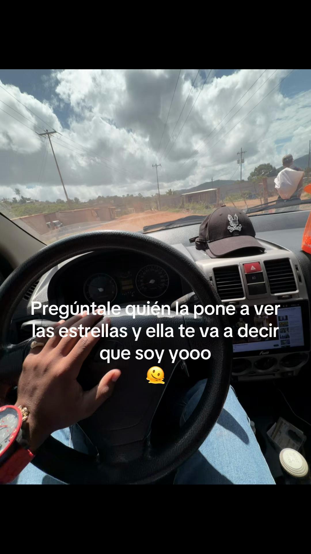 @DAMIÁN