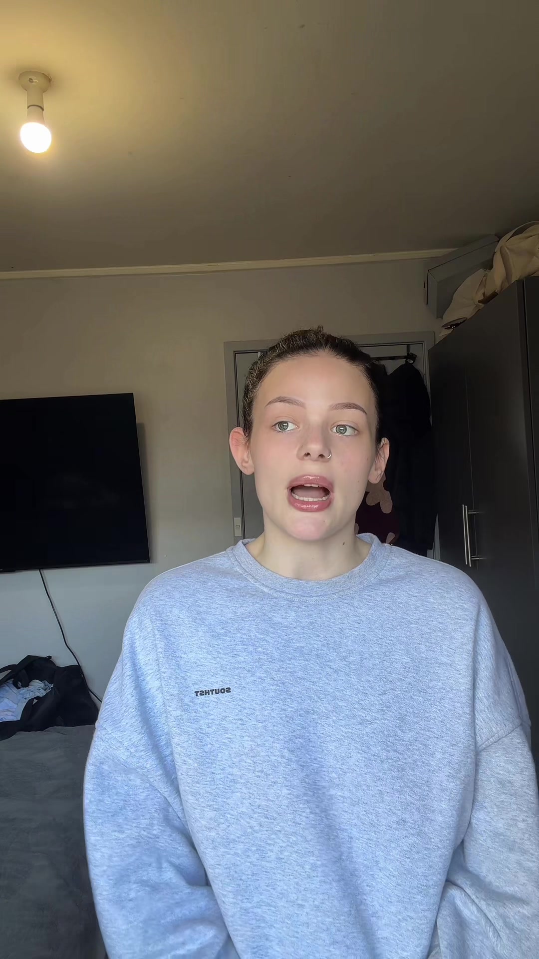@tiana