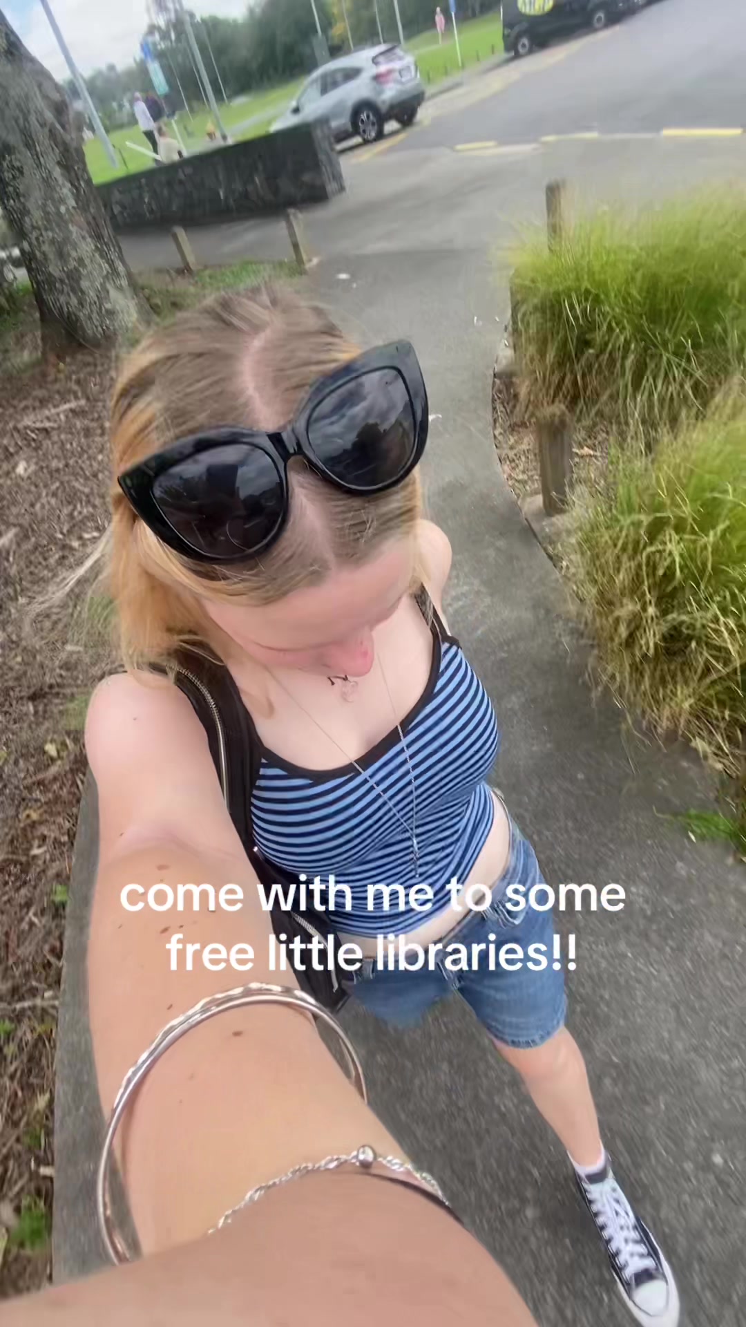 @gemma