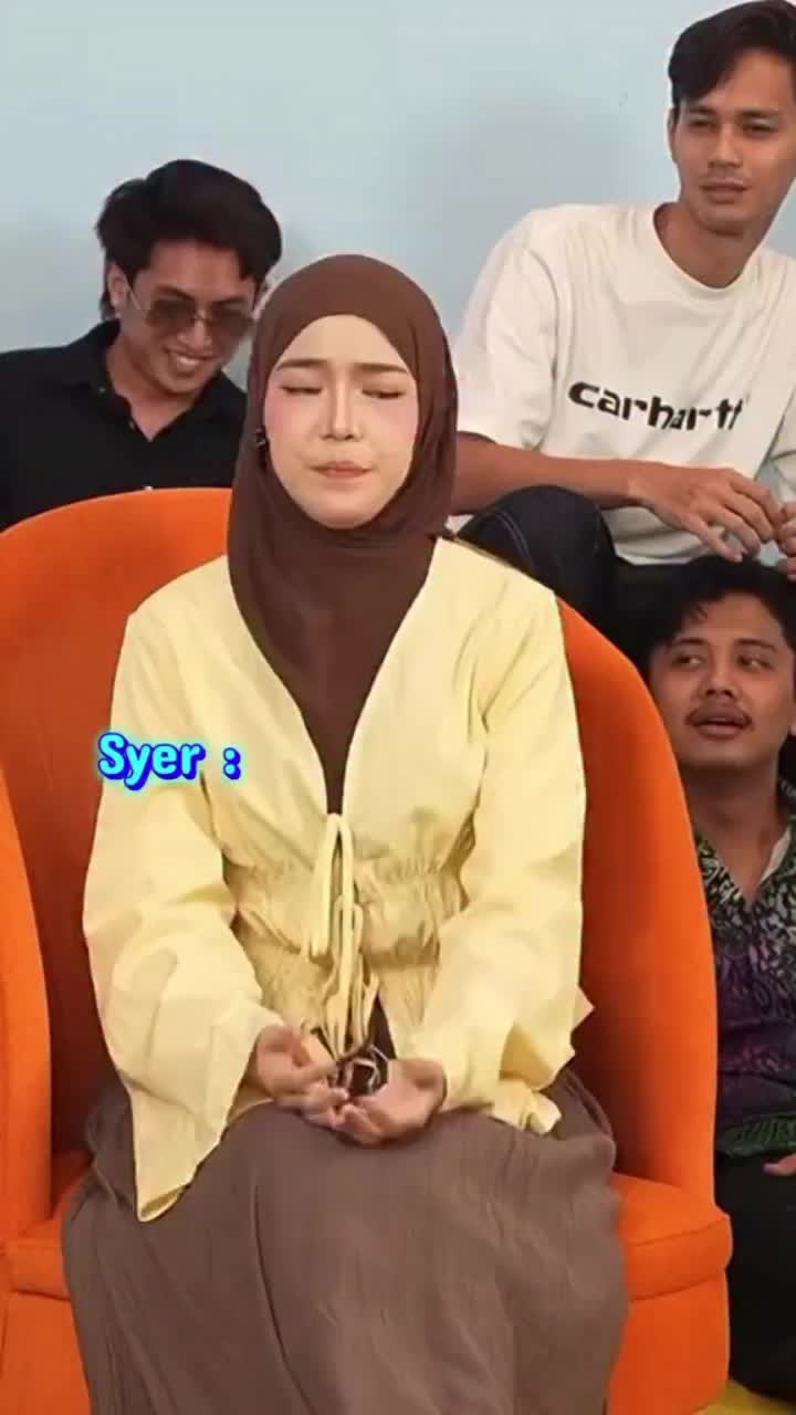 @Sham0z04