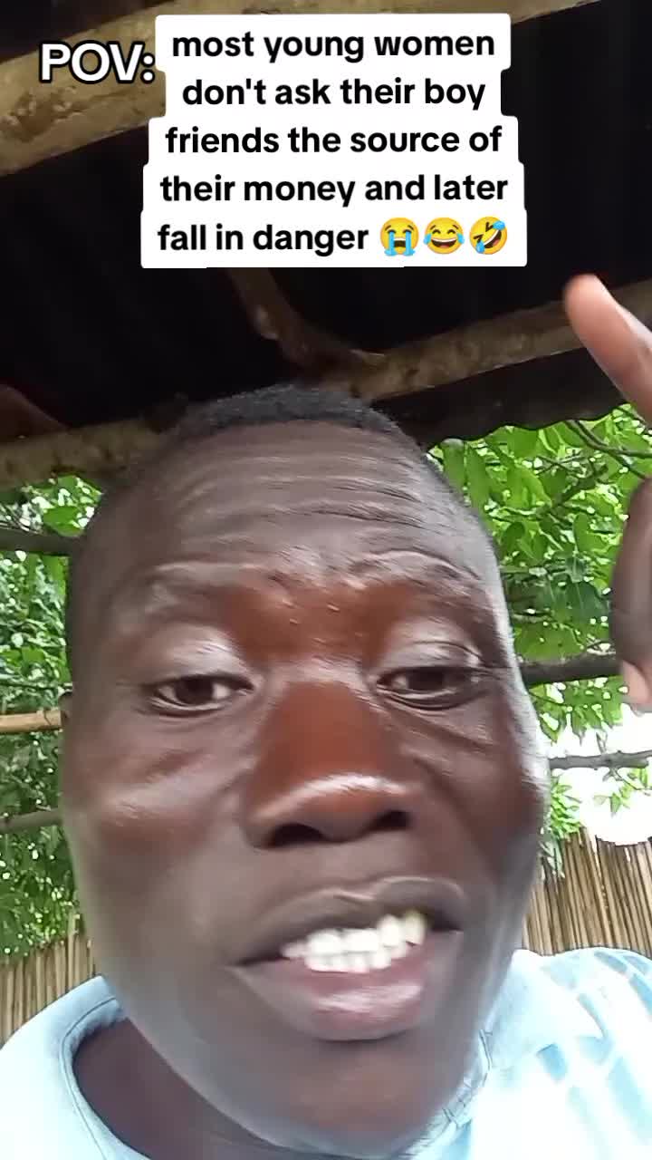 @OBOKEplenty