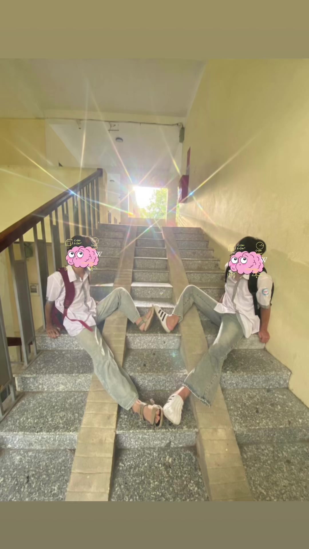 @Mapmocu