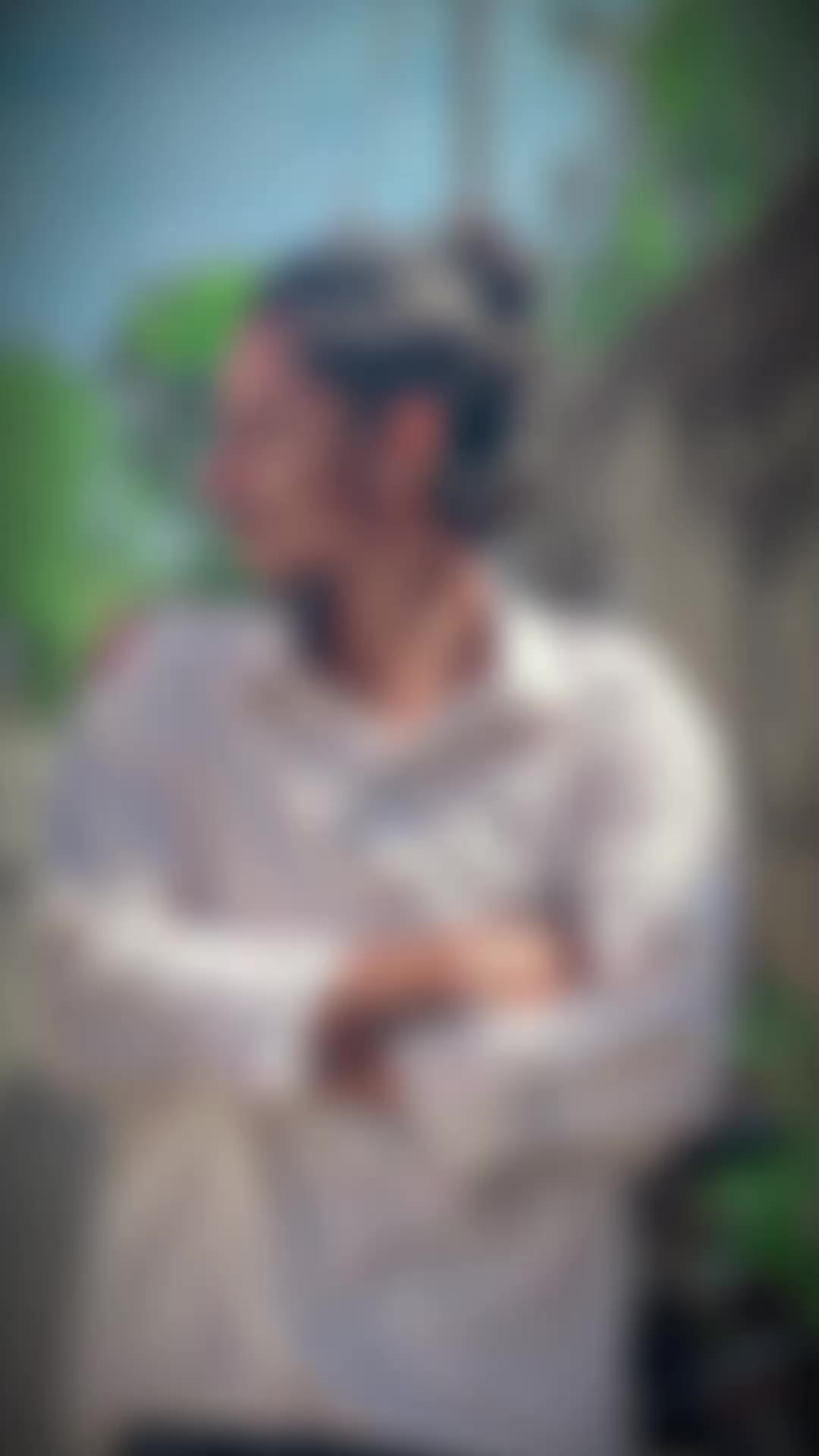 @🅢︎🅤︎🅥︎🅔︎🅔︎__^ ❤️