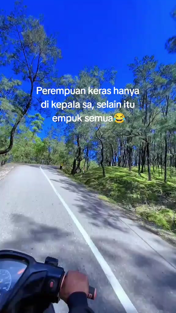 @To,o🐍