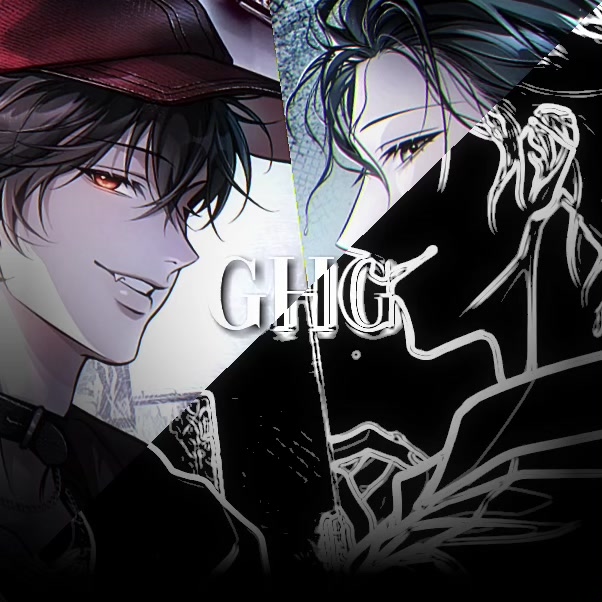 @Chichi
