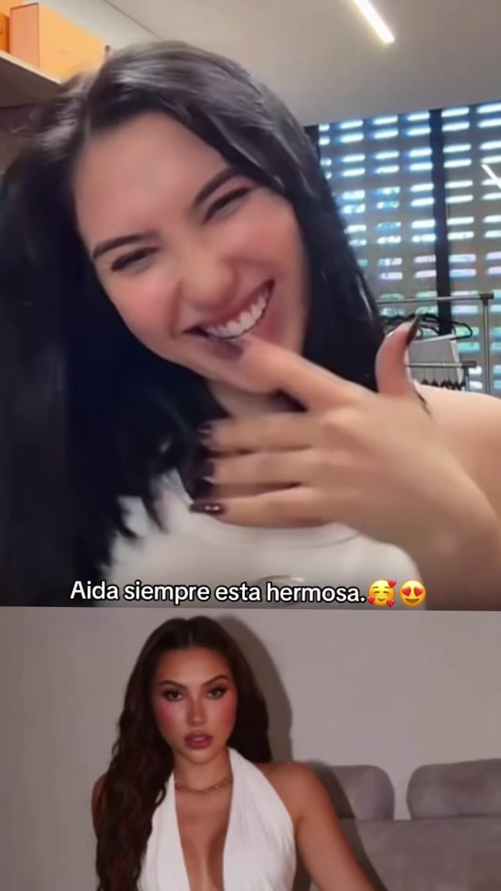 @Victoria Clips