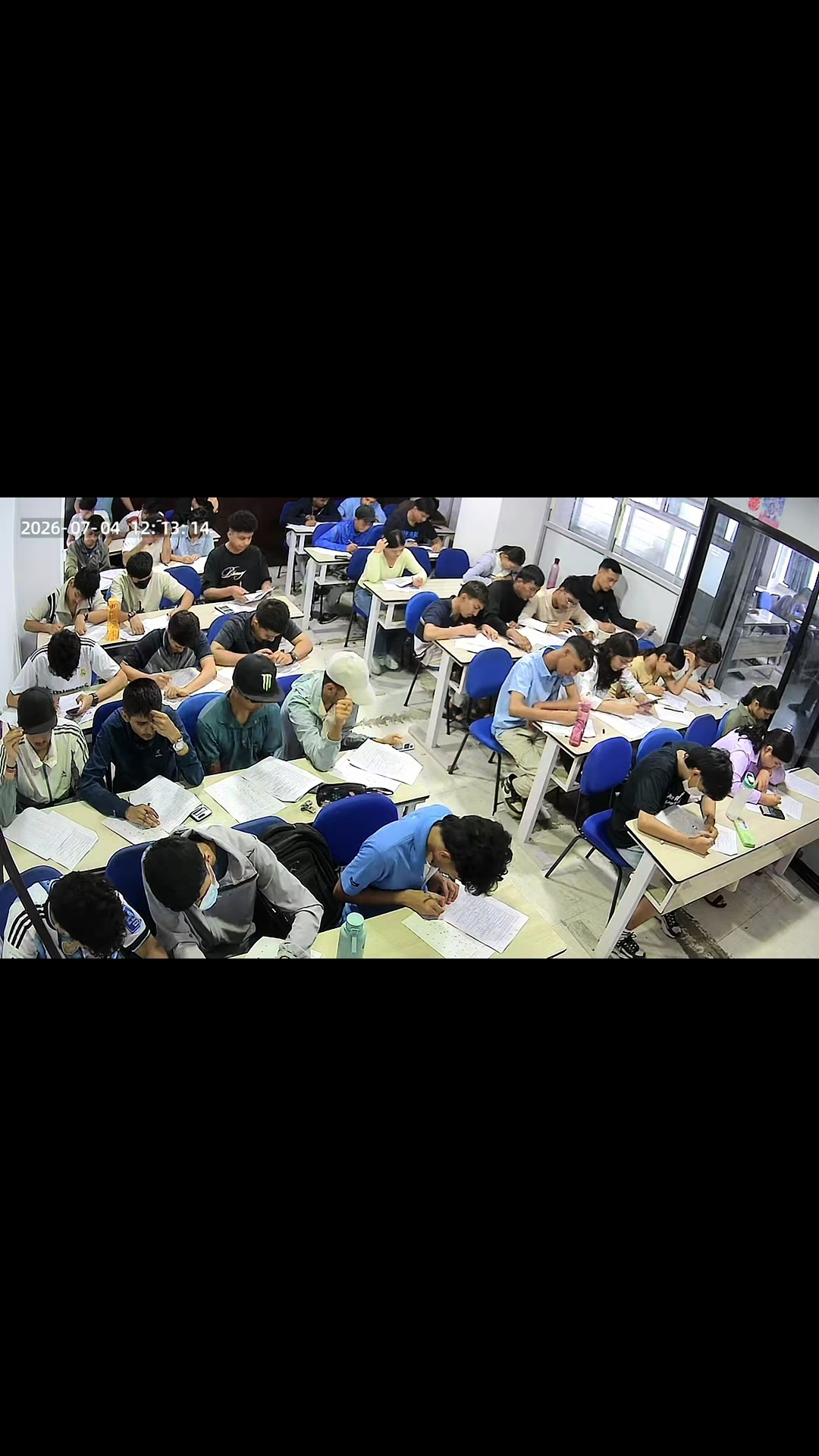 @Milaan EduCare