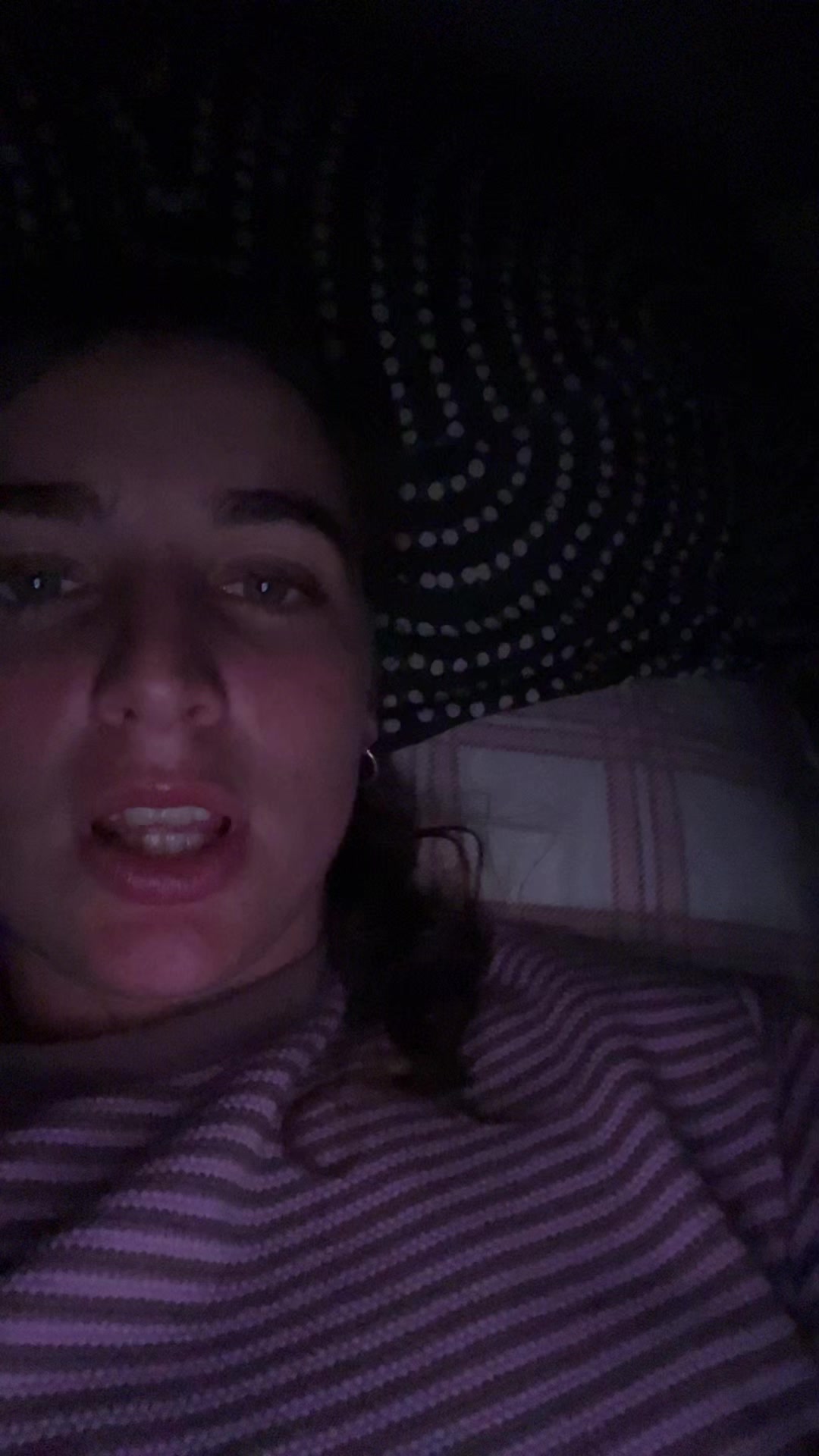 @tullyroserspam