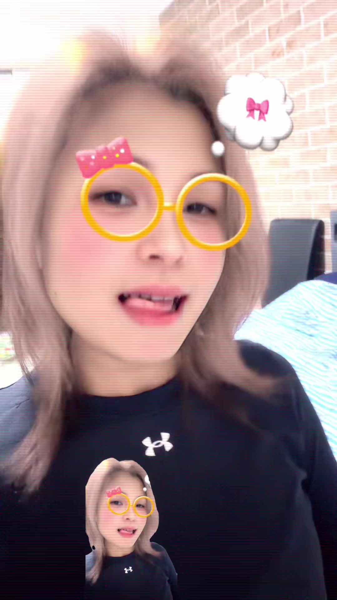 @Yaminshwesin 🦋