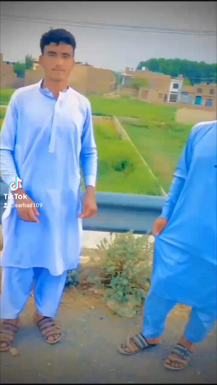 @sarhad109
