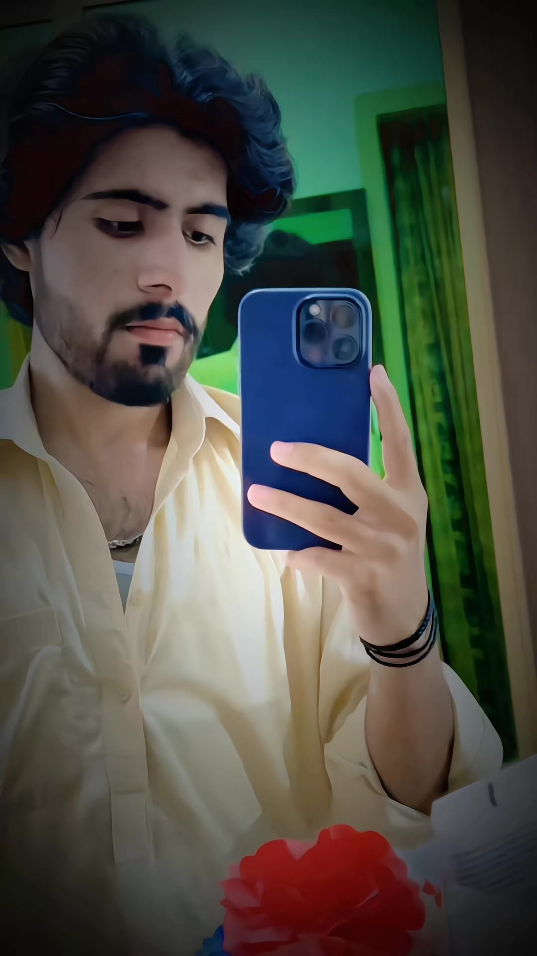 @مــلــنــگـــــّ🥂🎭