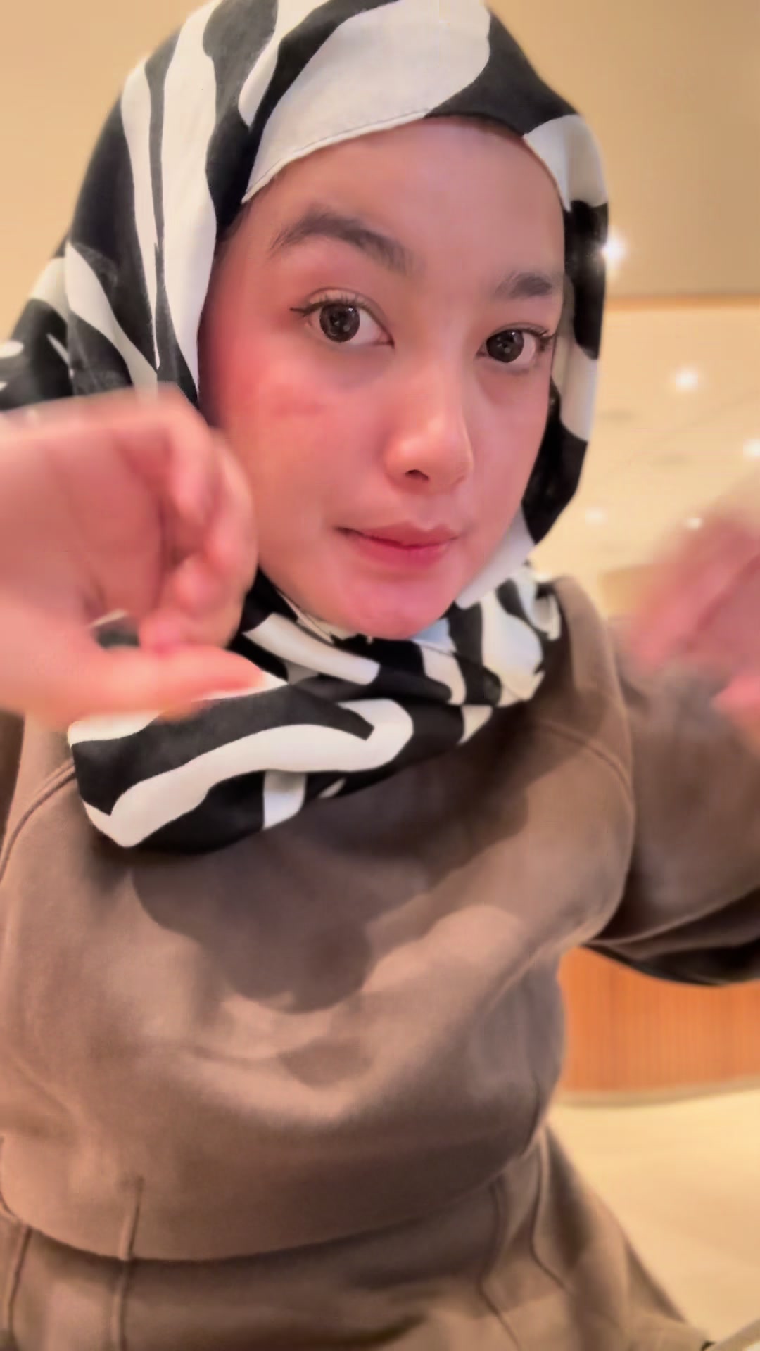 @alya