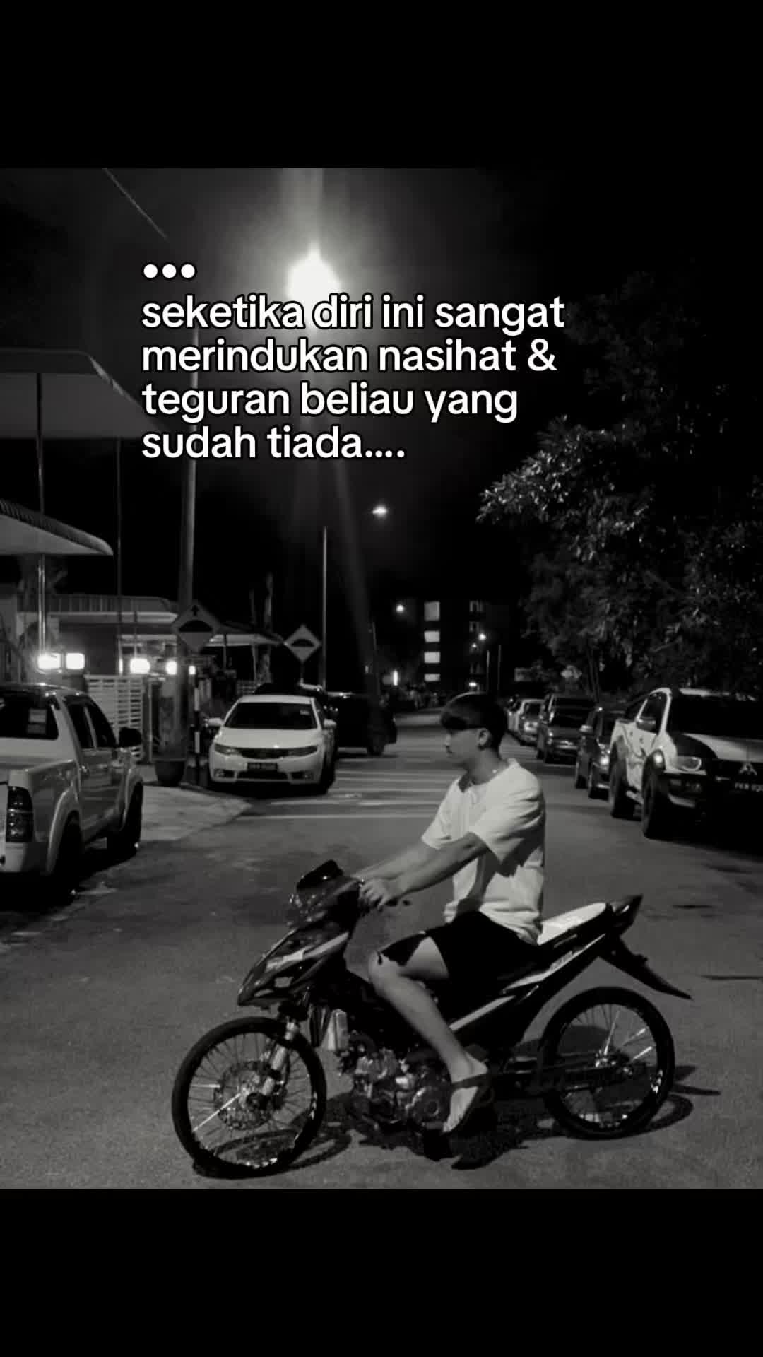 @Adik siam kia