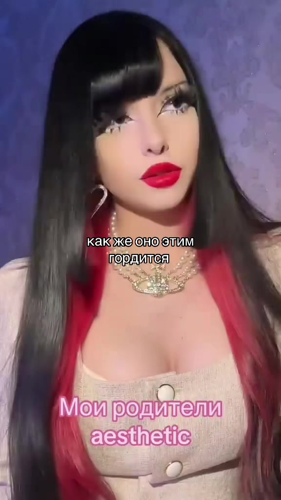 @crystalAngel🪽