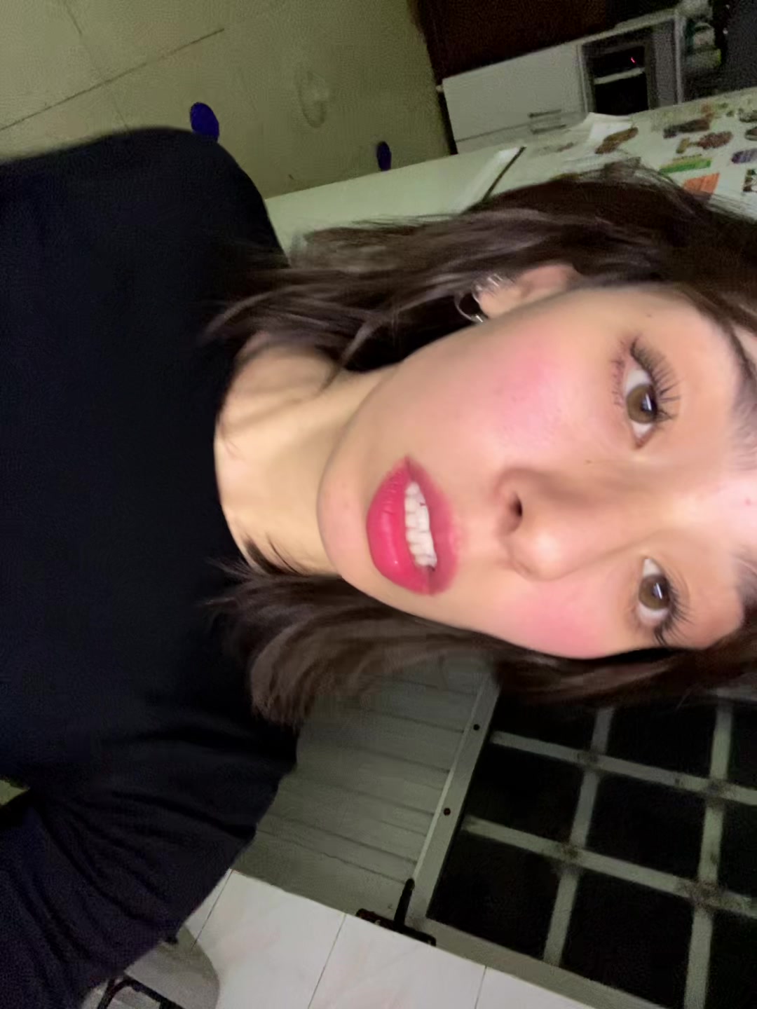 @lu