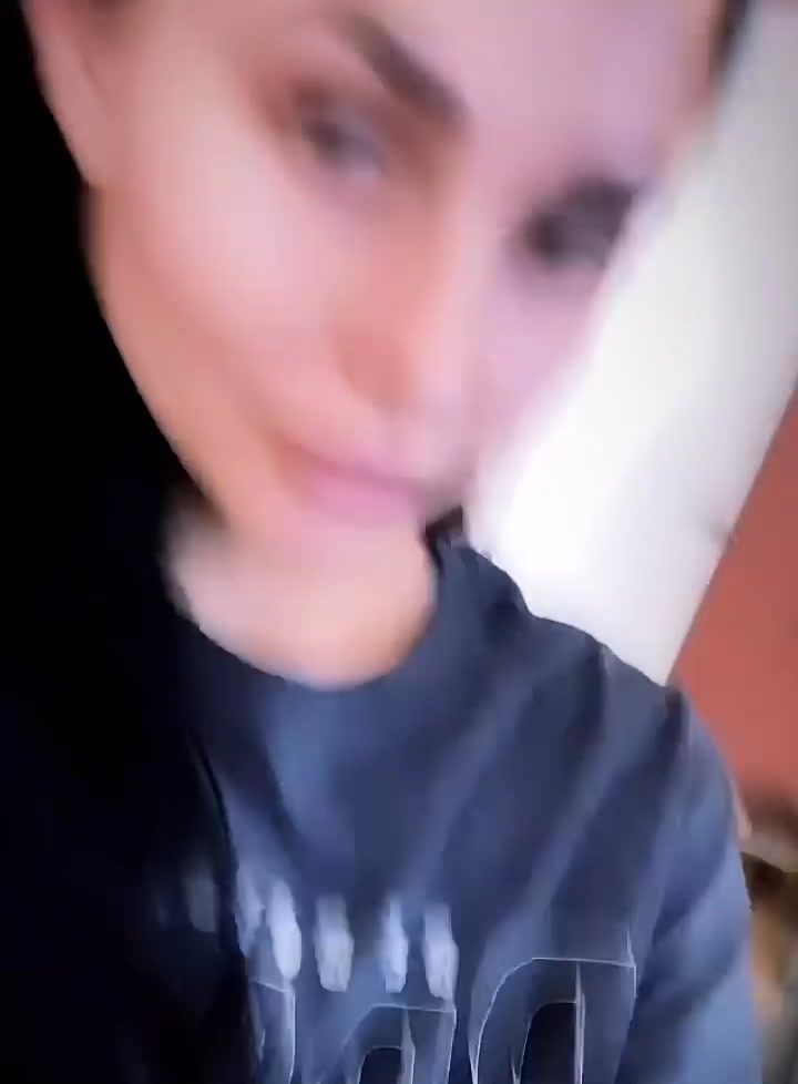 @Ariana Marie