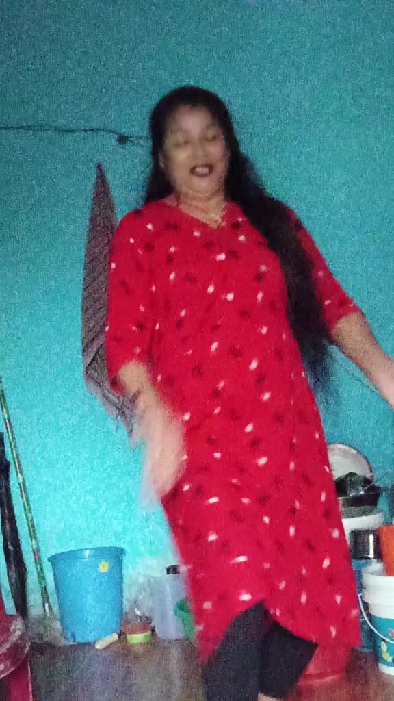 @Kalpana khatri