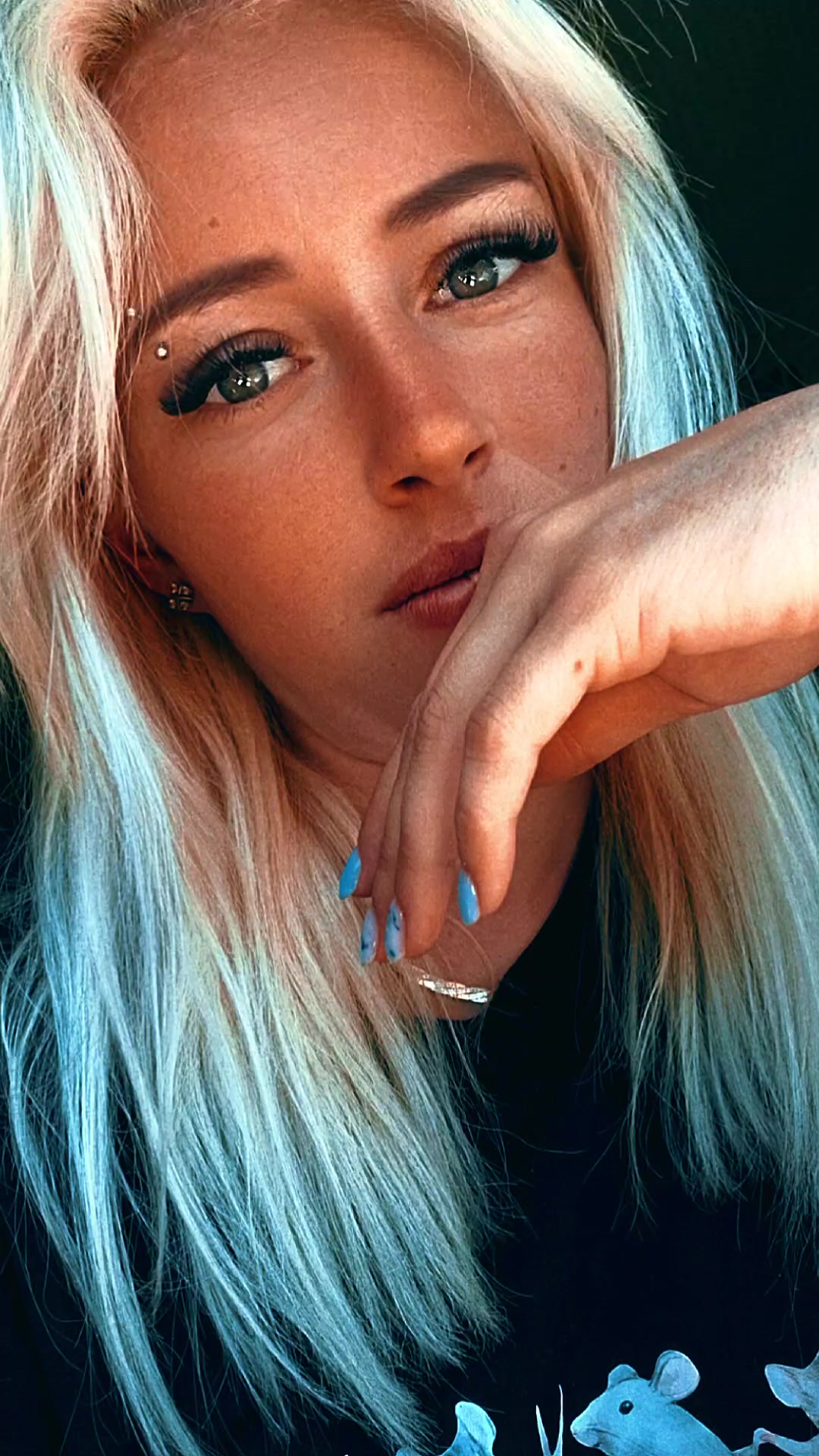 @🇷🇺viko4ka🇷🇺