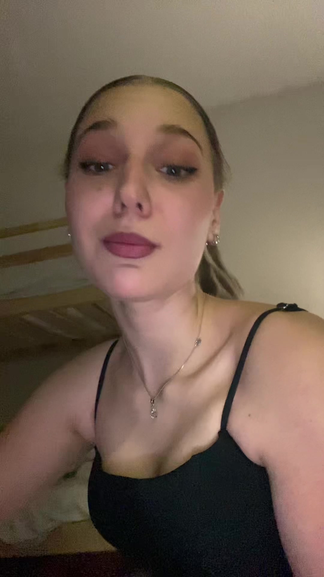 @щерба