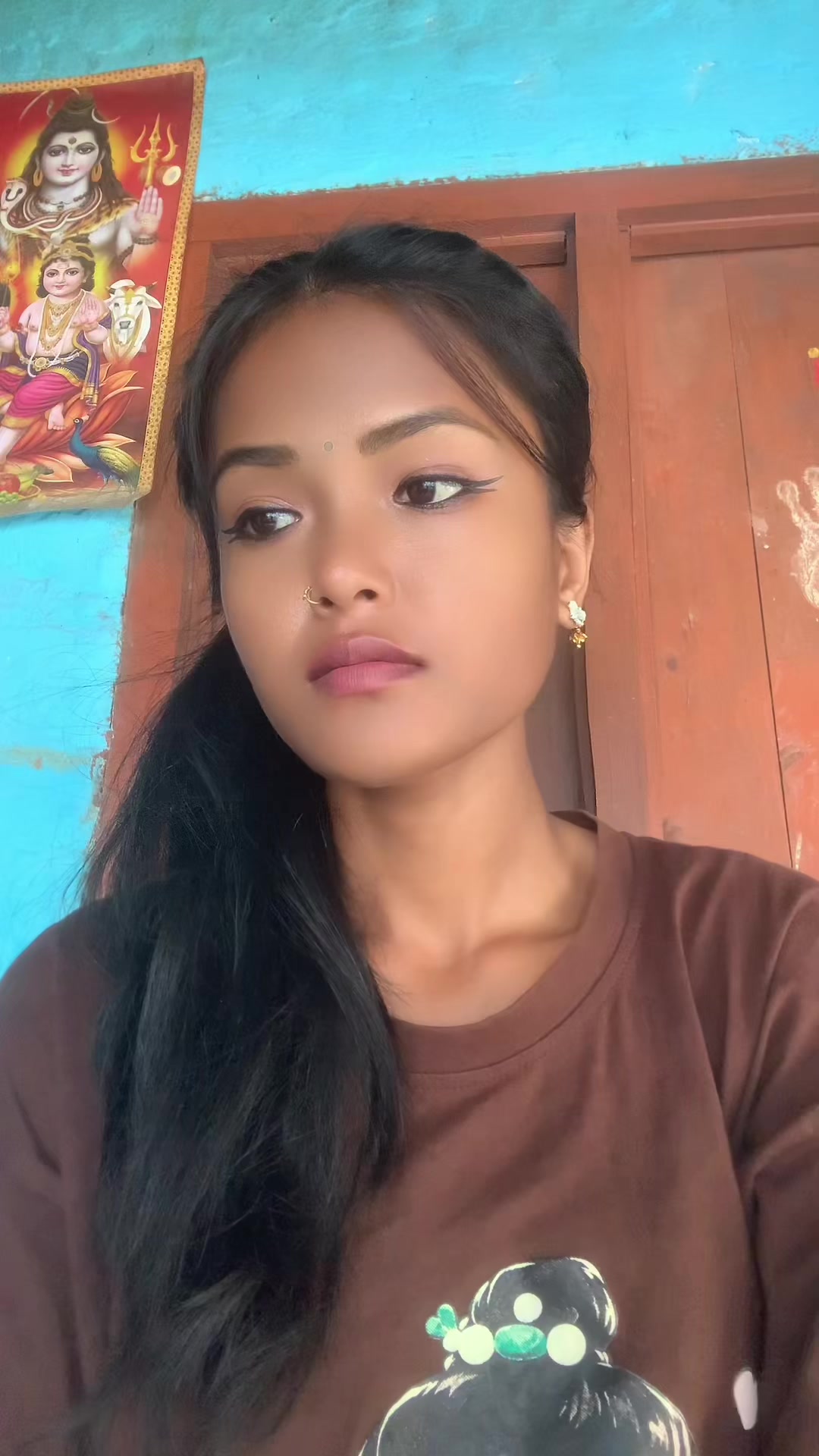@๐ฆ๐๐ฆ๐๐๐๐ฆ