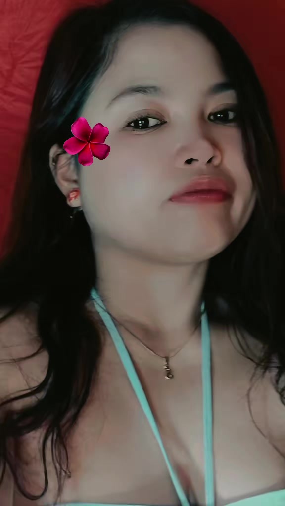 @hearteeshien still d'0ne🧚♀️