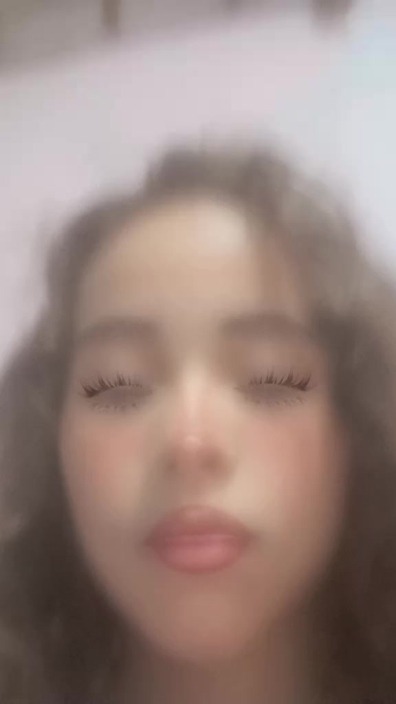 @Julia Cesar